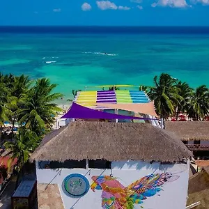 https://kay-hotel-by-all-riviera.allrivieramayahotels.com