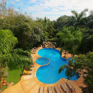 https://palmar-del-sol.allrivieramayahotels.com