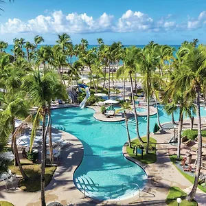 https://hilton-ponce-golf-casino-resort.top-hotels-puertorico.com