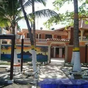 https://la-dona-hotel-boutique.comcaribbean.com