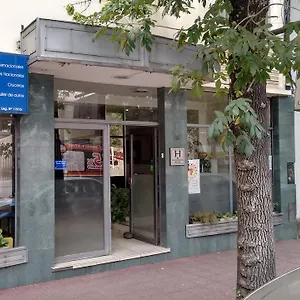 https://hotel-necochea.hotelsmendoza.com